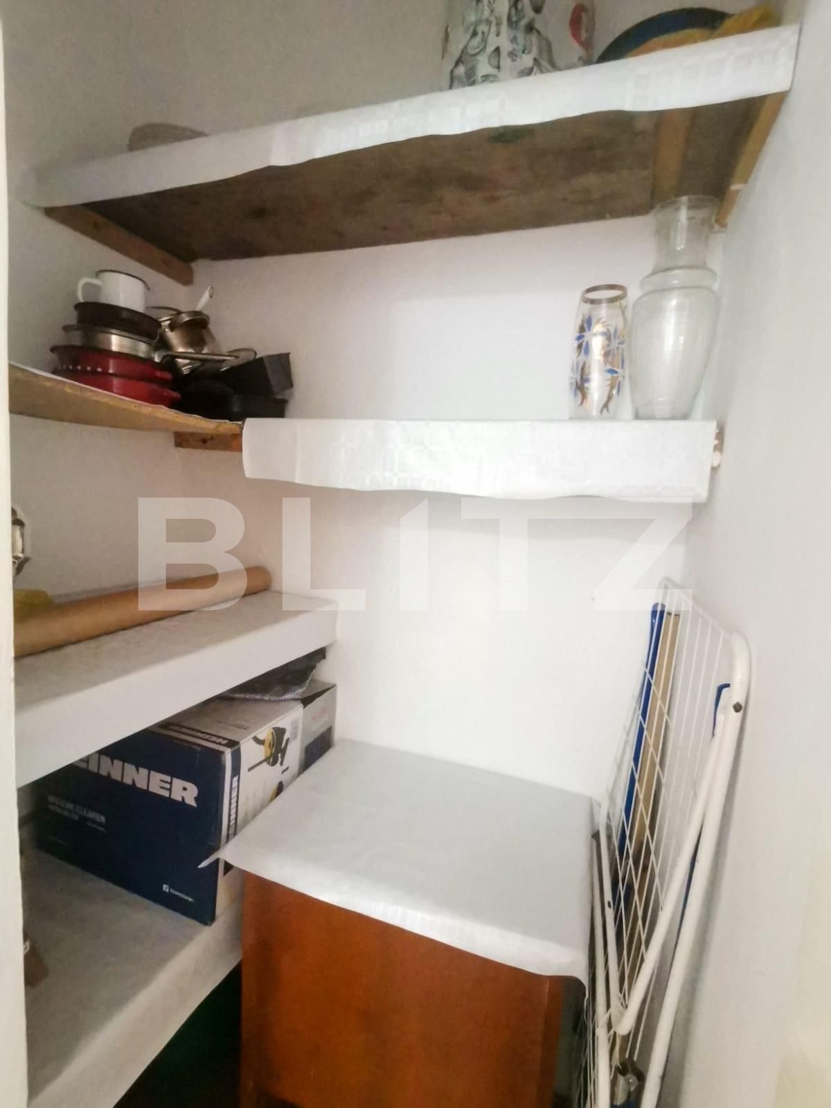 Apartament de închiriat 2 camere Complex Studentesc - 67495AI | BLITZ Timișoara | Poza8