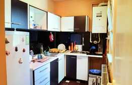 Ocazie!! Apartament de 1 camera, 38 mp, decomandat, etaj intermediar, zona Spitalul Judetean