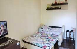 Ocazie!! Apartament de 1 camera, 38 mp, decomandat, etaj intermediar, zona Spitalul Judetean