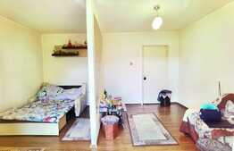 Ocazie!! Apartament de 1 camera, 38 mp, decomandat, etaj intermediar, zona Spitalul Judetean