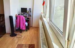 Ocazie!! Apartament de 1 camera, 38 mp, decomandat, etaj intermediar, zona Spitalul Judetean