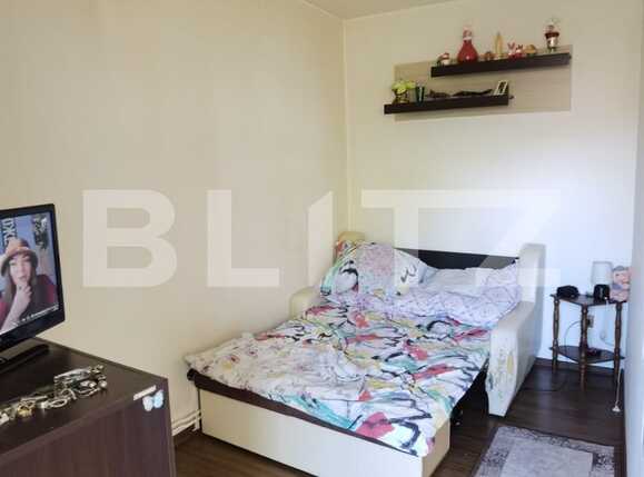 Garsonieră de vânzare Girocului - 67507AV | BLITZ Timișoara | Poza2