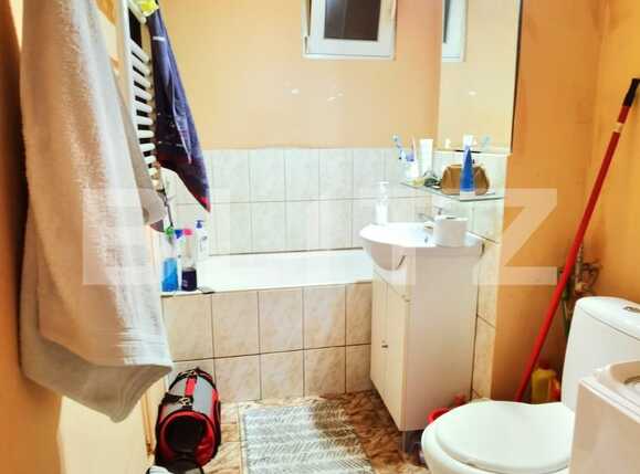 Garsonieră de vânzare Girocului - 67507AV | BLITZ Timișoara | Poza5