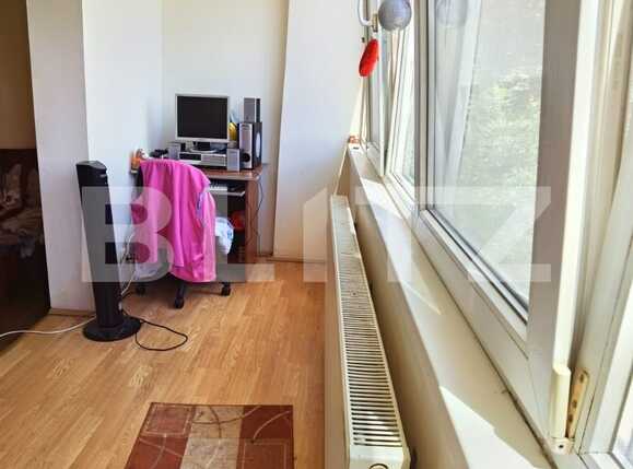 Garsonieră de vânzare Girocului - 67507AV | BLITZ Timișoara | Poza6