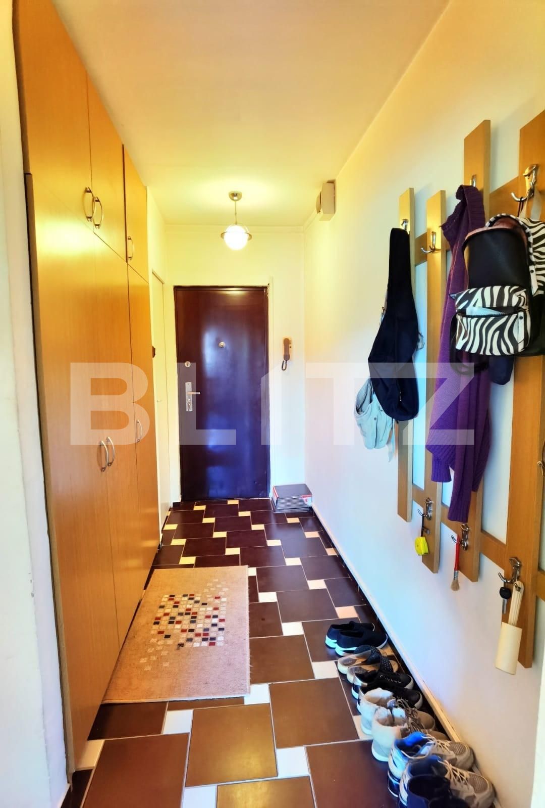 Garsonieră de vânzare Girocului - 67507AV | BLITZ Timișoara | Poza4