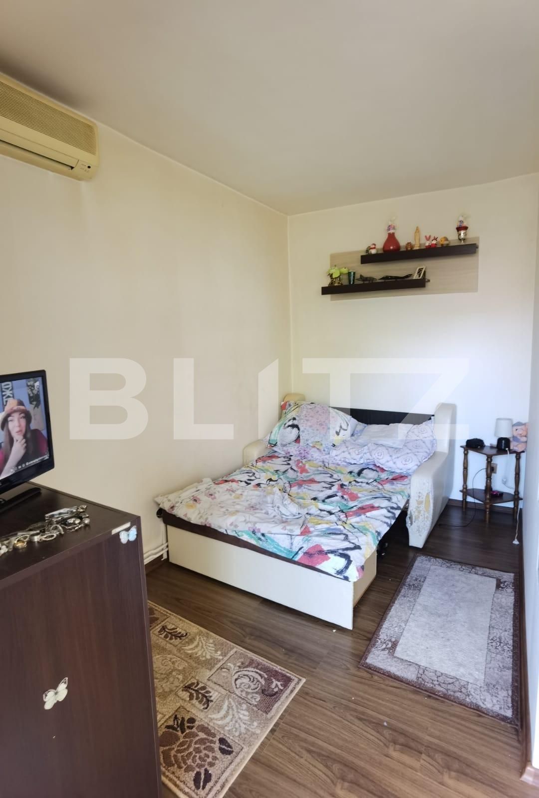 Garsonieră de vânzare Girocului - 67507AV | BLITZ Timișoara | Poza2