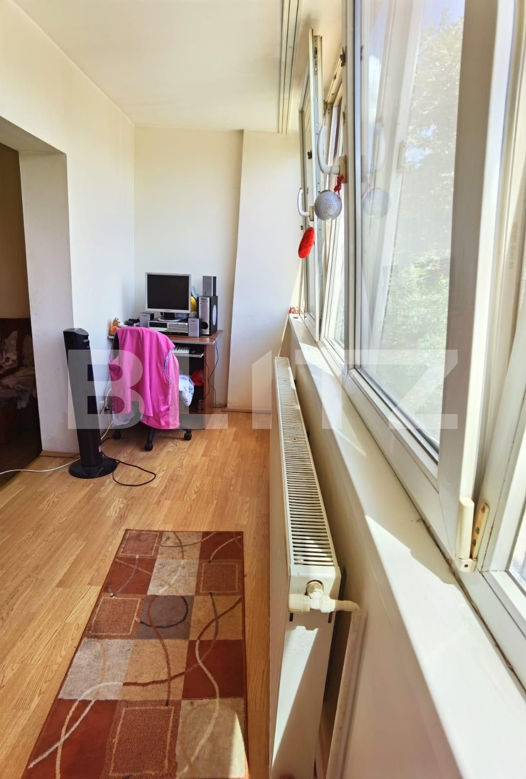 Garsonieră de vânzare Girocului - 67507AV | BLITZ Timișoara | Poza6