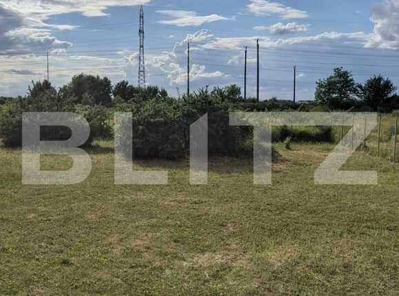 Casa de vânzare 5 camere Mosnita Noua - 67539CV | BLITZ Timișoara | Poza9