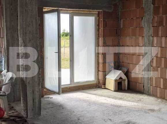 Casa de vânzare 5 camere Mosnita Noua - 67539CV | BLITZ Timișoara | Poza2