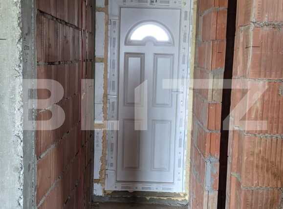 Casa de vânzare 5 camere Mosnita Noua - 67539CV | BLITZ Timișoara | Poza3