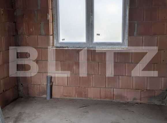 Casa de vânzare 5 camere Mosnita Noua - 67539CV | BLITZ Timișoara | Poza6