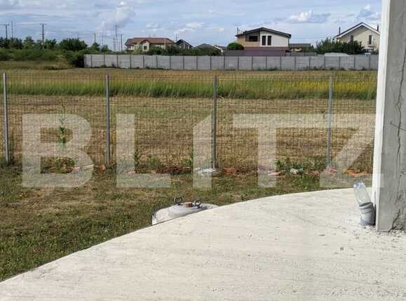 Casa de vânzare 5 camere Mosnita Noua - 67539CV | BLITZ Timișoara | Poza10