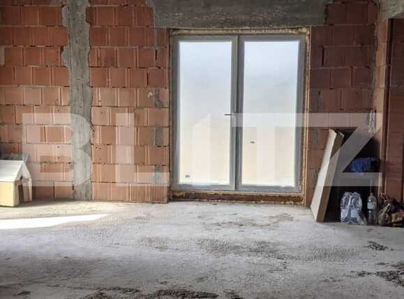 Casa de vânzare 5 camere Mosnita Noua - 67539CV | BLITZ Timișoara | Poza4