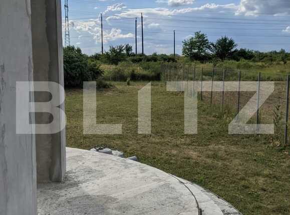 Casa de vânzare 5 camere Mosnita Noua - 67539CV | BLITZ Timișoara | Poza8