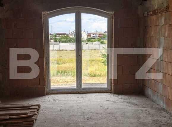 Casa de vânzare 5 camere Mosnita Noua - 67539CV | BLITZ Timișoara | Poza7