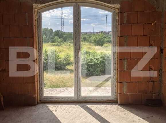 Casa de vânzare 5 camere Mosnita Noua - 67539CV | BLITZ Timișoara | Poza5