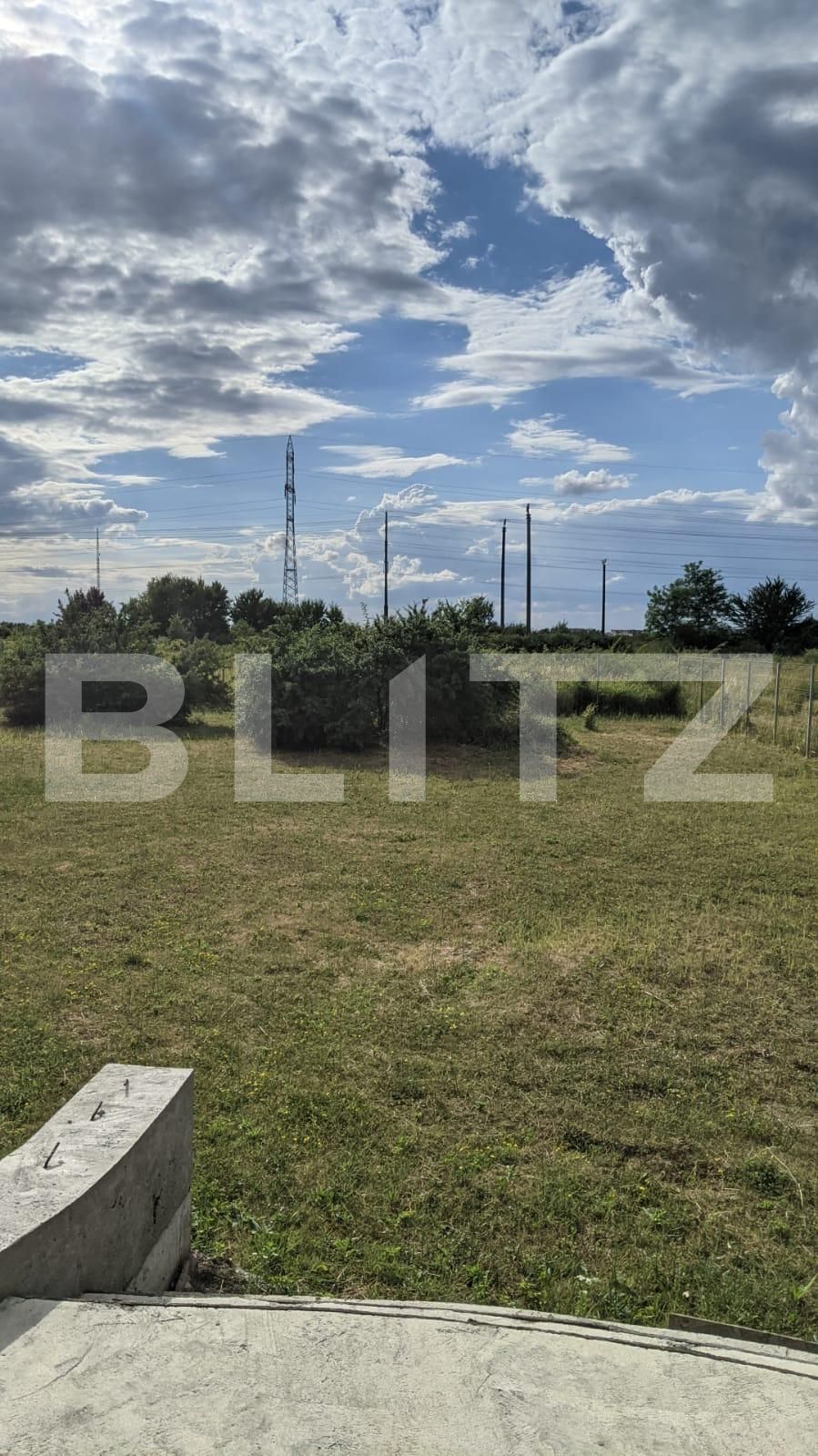 Casa de vânzare 5 camere Mosnita Noua - 67539CV | BLITZ Timișoara | Poza9