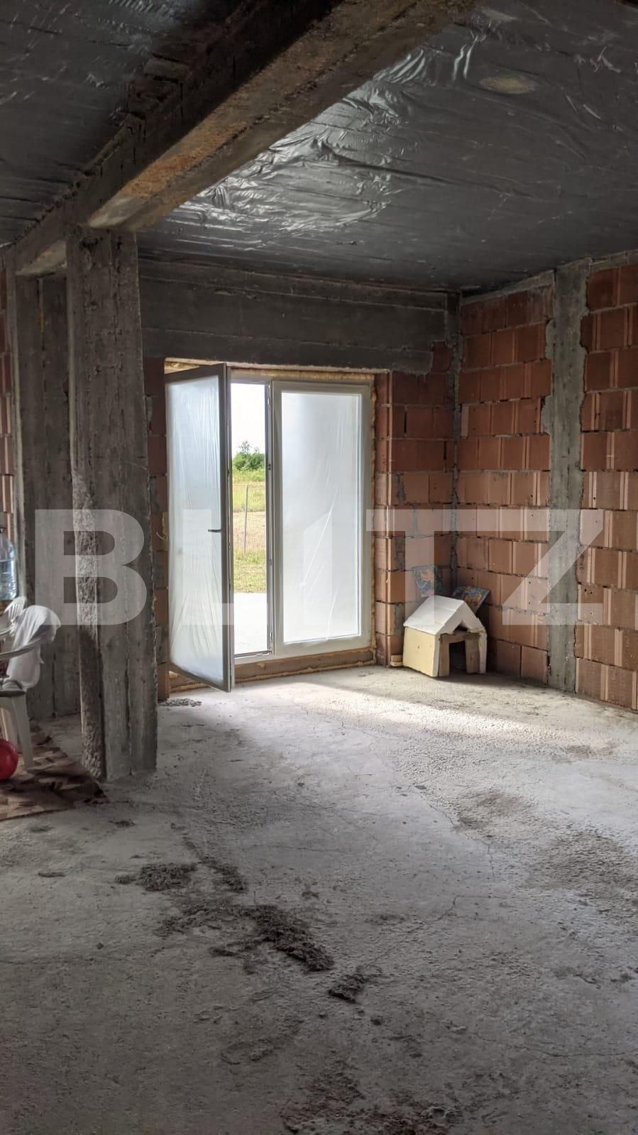 Casa de vânzare 5 camere Mosnita Noua - 67539CV | BLITZ Timișoara | Poza2