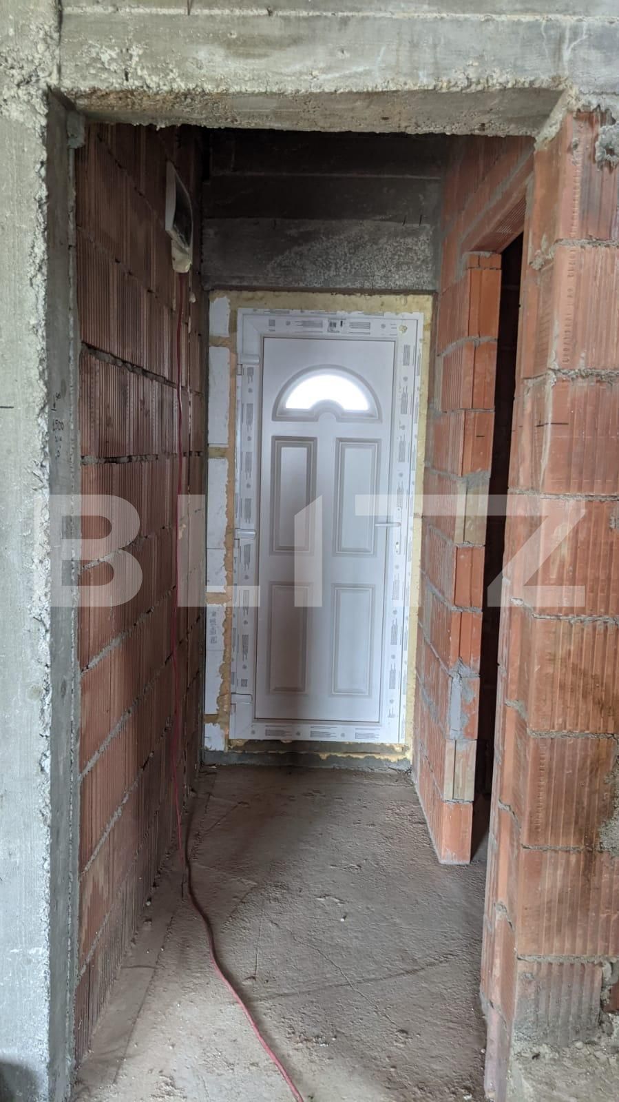 Casa de vânzare 5 camere Mosnita Noua - 67539CV | BLITZ Timișoara | Poza3