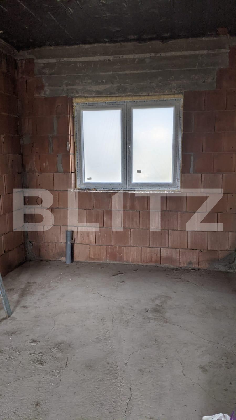 Casa de vânzare 5 camere Mosnita Noua - 67539CV | BLITZ Timișoara | Poza6