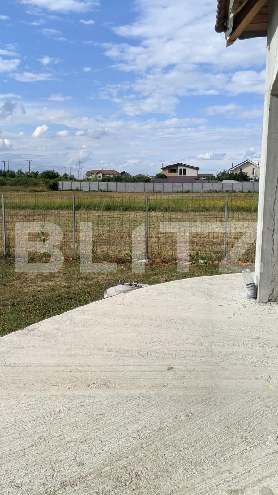 Casa de vânzare 5 camere Mosnita Noua - 67539CV | BLITZ Timișoara | Poza10