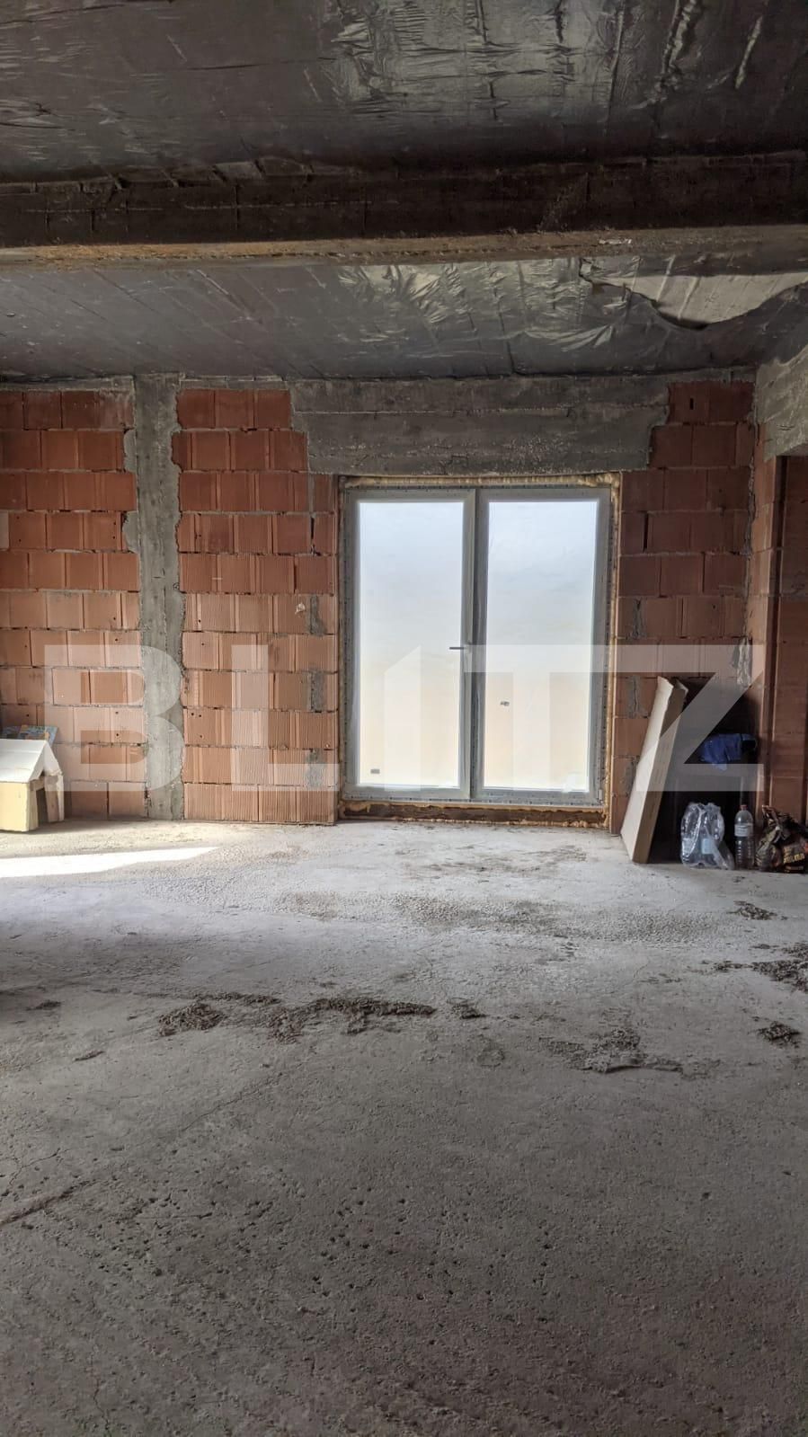 Casa de vânzare 5 camere Mosnita Noua - 67539CV | BLITZ Timișoara | Poza4