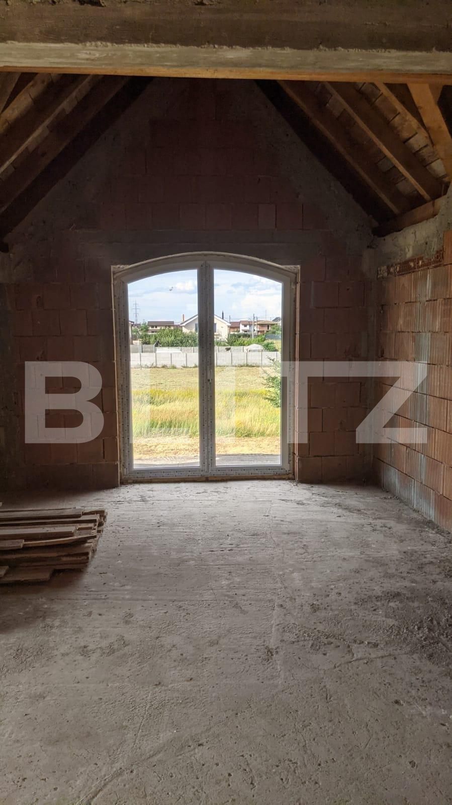 Casa de vânzare 5 camere Mosnita Noua - 67539CV | BLITZ Timișoara | Poza7