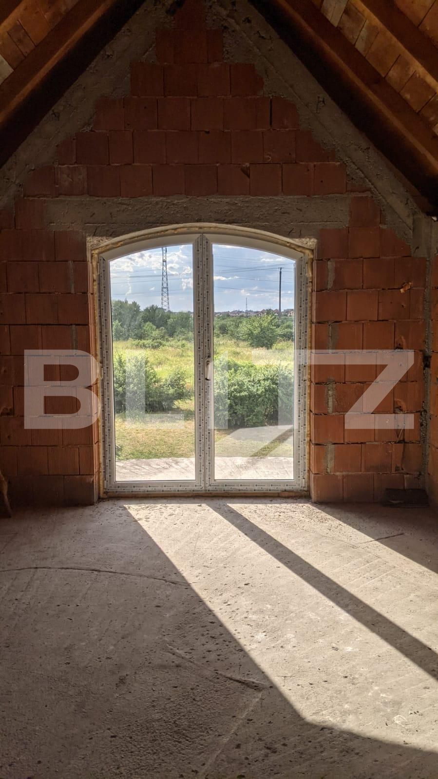 Casa de vânzare 5 camere Mosnita Noua - 67539CV | BLITZ Timișoara | Poza5