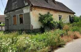 Casa traditionala 127 mp utili, teren 1114 mp, Sat Sustra