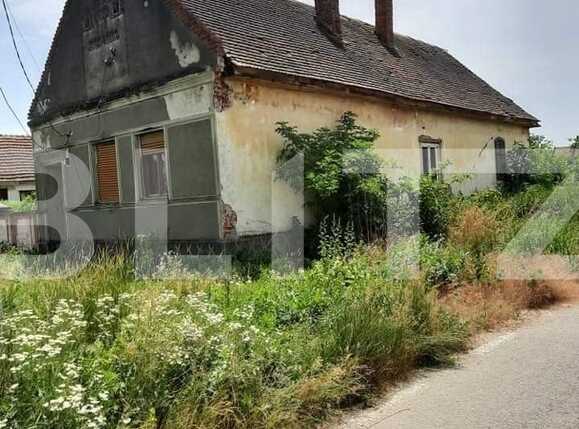 Casa de vânzare 2 camere  - 67543CV | BLITZ Timișoara | Poza1