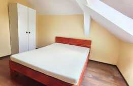 Locuinta mult visata! 3 camere, 75 mp utili, zona Bucovina