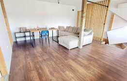 Locuinta mult visata! 3 camere, 75 mp utili, zona Bucovina