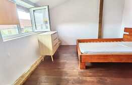 Locuinta mult visata! 3 camere, 75 mp utili, zona Bucovina