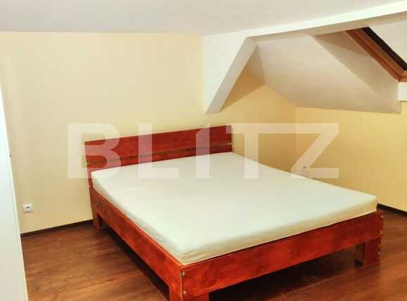 Apartament de vânzare 3 camere Bucovina - 67578AV | BLITZ Timișoara | Poza5