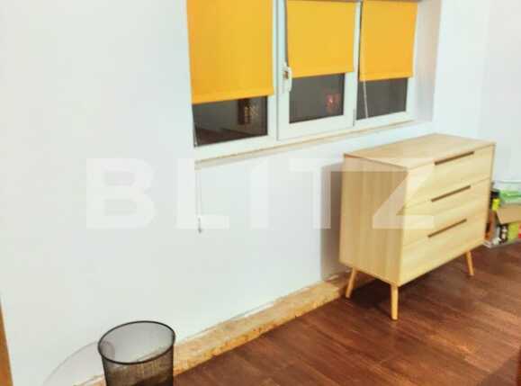 Apartament de vânzare 3 camere Bucovina - 67578AV | BLITZ Timișoara | Poza8