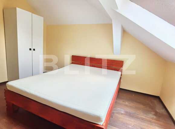 Apartament de vânzare 3 camere Bucovina - 67578AV | BLITZ Timișoara | Poza3