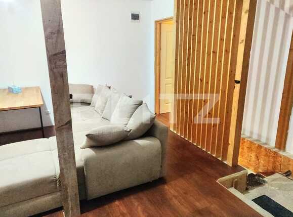 Apartament de vânzare 3 camere Bucovina - 67578AV | BLITZ Timișoara | Poza2