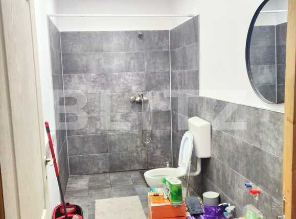 Apartament de vânzare 3 camere Bucovina - 67578AV | BLITZ Timișoara | Poza9