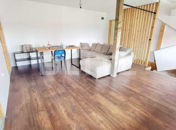 Apartament de vânzare 3 camere Bucovina - 67578AV | BLITZ Timișoara | Poza1