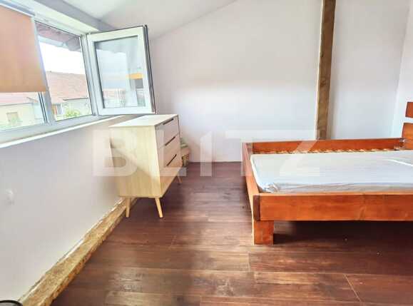 Apartament de vânzare 3 camere Bucovina - 67578AV | BLITZ Timișoara | Poza4