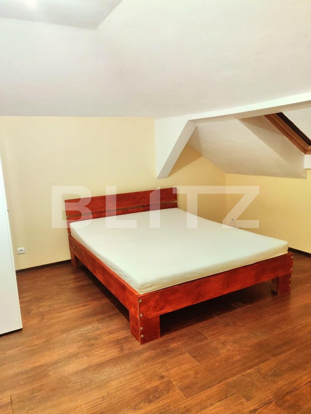 Apartament de vânzare 3 camere Bucovina - 67578AV | BLITZ Timișoara | Poza5