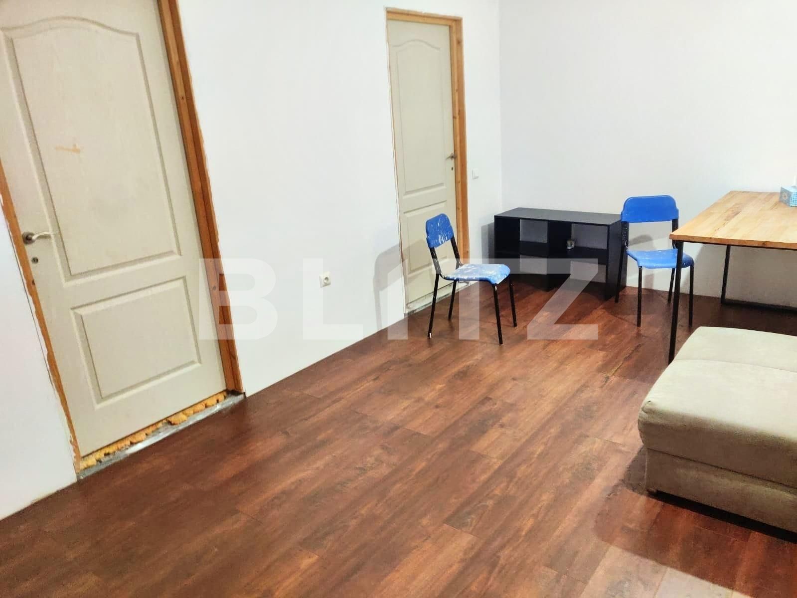 Apartament de vânzare 3 camere Bucovina - 67578AV | BLITZ Timișoara | Poza7