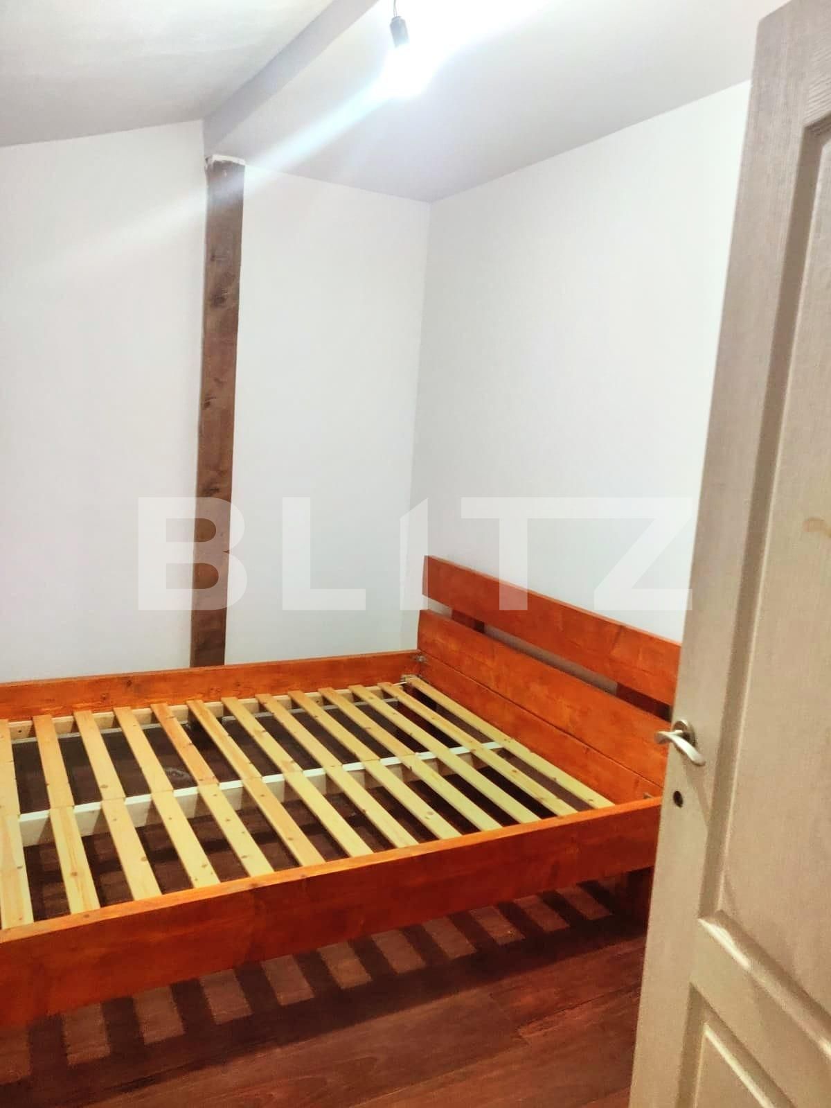 Apartament de vânzare 3 camere Bucovina - 67578AV | BLITZ Timișoara | Poza6