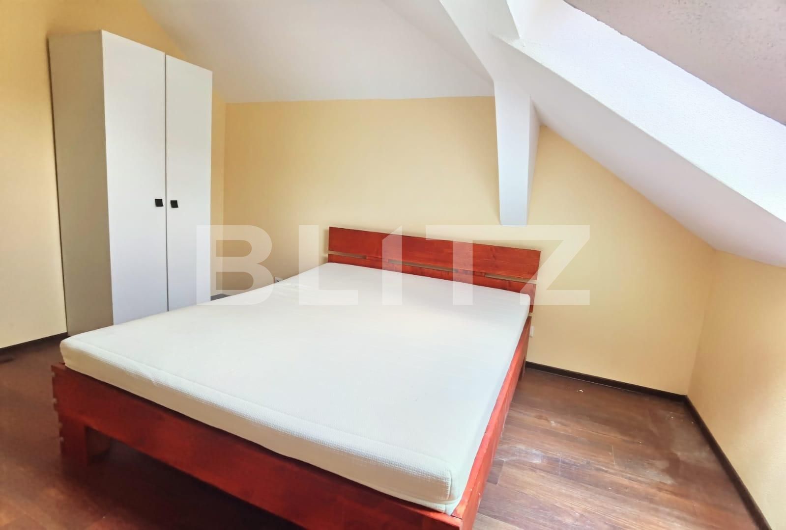 Apartament de vânzare 3 camere Bucovina - 67578AV | BLITZ Timișoara | Poza3