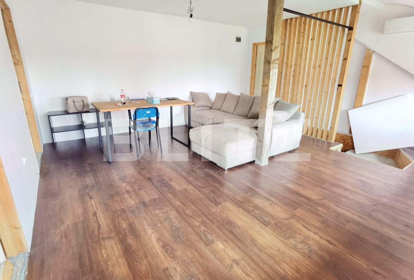 Apartament de vânzare 3 camere Bucovina - 67578AV | BLITZ Timișoara | Poza1