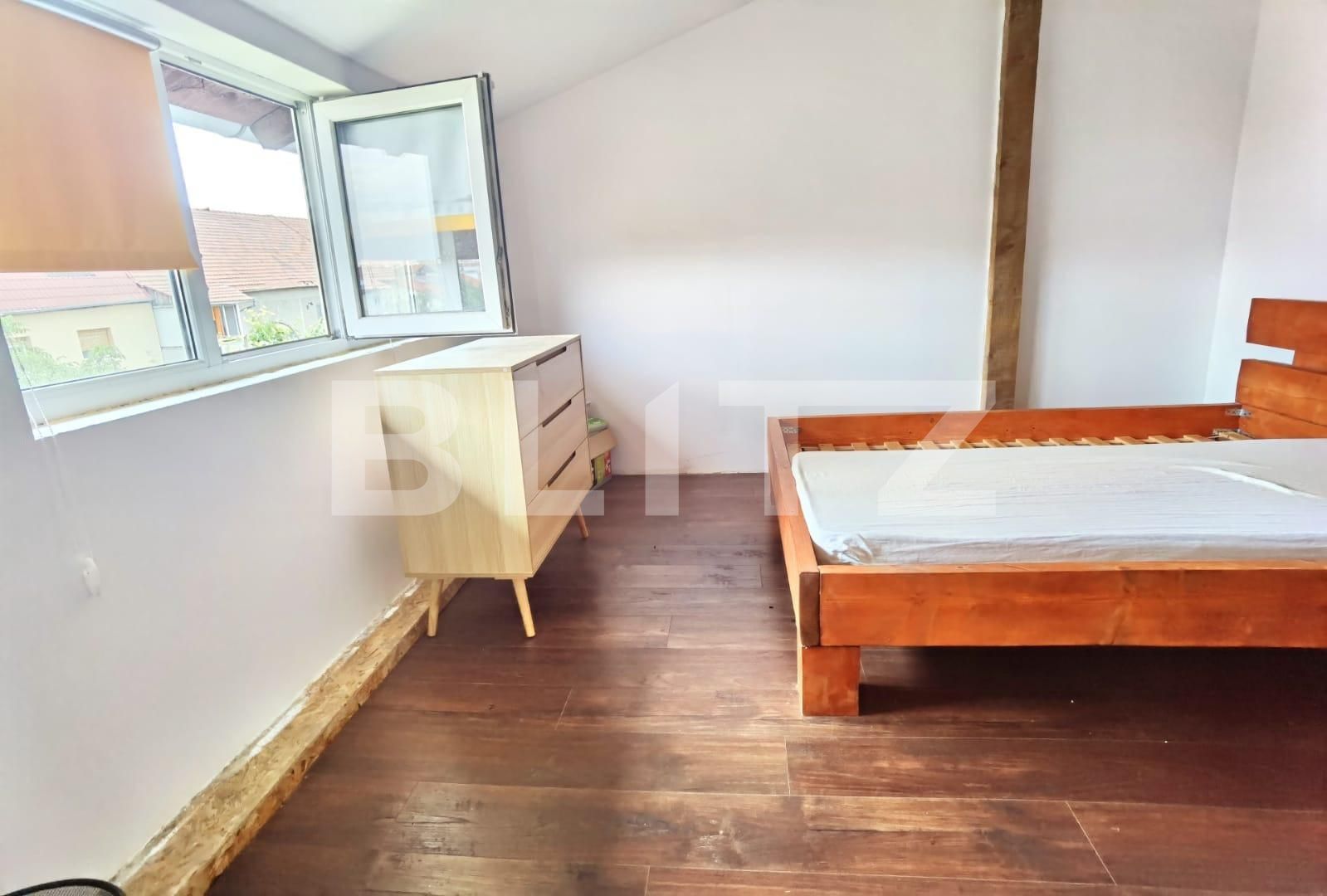 Apartament de vânzare 3 camere Bucovina - 67578AV | BLITZ Timișoara | Poza4