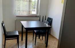 Apartament de 4 camere, etaj intermediar, zona Sagului