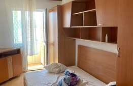 Apartament de 4 camere, etaj intermediar, zona Sagului