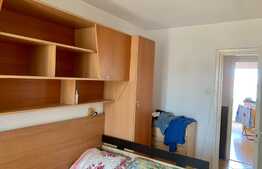 Apartament de 4 camere, etaj intermediar, zona Sagului