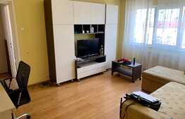 Apartament de 4 camere, etaj intermediar, zona Sagului